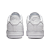 NIKE x NOCTA - Air Force 1 Low GS "Certified Lover Boy" -NOVO- - Imagem 4