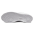 NIKE x NOCTA - Air Force 1 Low GS "Certified Lover Boy" -NOVO- - Imagem 5