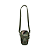 PALACE - Bolsa Cordura Reflex RS Device "Camo Verde" -NOVO- - Imagem 1