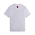 KITH x MARVEL - Camiseta X-Men Iceman Vintage "Branco" -NOVO- - Imagem 2