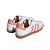 ADIDAS - Samba OG "White Wonder Clay Gum" -NOVO- - Imagem 3