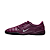 NIKE - Total 90 3 SP Retro 2025 "Bordeaux" -NOVO- - Imagem 1