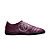 NIKE - Total 90 3 SP Retro 2025 "Bordeaux" -NOVO- - Imagem 2