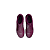 NIKE - Total 90 3 SP Retro 2025 "Bordeaux" -NOVO- - Imagem 3