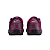 NIKE - Total 90 3 SP Retro 2025 "Bordeaux" -NOVO- - Imagem 4