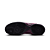 NIKE - Total 90 3 SP Retro 2025 "Bordeaux" -NOVO- - Imagem 5