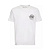 OFF-WHITE - Camiseta Hand Arrow Slim "Branco" -NOVO- - Imagem 2
