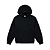 FOG - Moletom Essentials Fleece 2022 "Stretch Limo" -NOVO- - Imagem 1