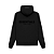 FOG - Moletom Essentials Fleece 2022 "Stretch Limo" -NOVO- - Imagem 2