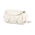SUPREME x THE NORTH FACE - Mini Bag Suede Base Camp Duffle Keychain "Bege" -NOVO- - Imagem 2
