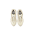NEW BALANCE - 2002VR "Protection Pack Sandstone" (40,5 BR / 9 US) -NOVO- - Imagem 3