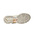 NEW BALANCE - 2002VR "Protection Pack Sandstone" (40,5 BR / 9 US) -NOVO- - Imagem 5