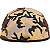 SUPREME x MARITHÉ FRANÇOIS GIRBAUD - Boné Sport Camp "Desert Camo" -NOVO- - Imagem 2