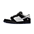 NIKE x STAPLE - SB Dunk Low "Panda Pigeon" -NOVO- - Imagem 1