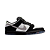 NIKE x STAPLE - SB Dunk Low "Panda Pigeon" -NOVO- - Imagem 2