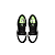 NIKE x STAPLE - SB Dunk Low "Panda Pigeon" -NOVO- - Imagem 3