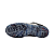 NIKE x STAPLE - SB Dunk Low "Panda Pigeon" -NOVO- - Imagem 5