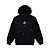 SP5DER - Moletom P*nk "Preto" -NOVO- - Imagem 2