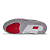 NIKE - Air Jordan 3 Retro "Tinker Hatfield" -NOVO- - Imagem 5
