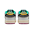 NIKE - SB Dunk Low "CSEF" -NOVO- - Imagem 4