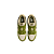 NIKE x YUTO HORIGOME - SB Dunk Low "Matcha" (39,5 BR / 8 US) -NOVO- - Imagem 3