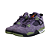 NIKE - Air Jordan 4 Retro "Canyon Purple" -USADO- - Imagem 2