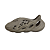 ADIDAS - Yeezy Foam RNNR "Stone Sage" -USADO- - Imagem 1