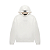 FOG - Moletom Essentials FW23 "Cloud Dancer" -NOVO- - Imagem 1