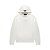 FOG - Moletom Essentials FW23 "Cloud Dancer" -NOVO- - Imagem 2