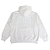 SUPREME - Moletom Miami Box Logo "Branco" -NOVO- - Imagem 2