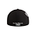 KITH x '47 - Boné Franchise LS Brooklyn Museum "Brooklyn Dodgers" -NOVO- - Imagem 2