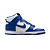 NIKE - Dunk High "Game Royal" -NOVO- - Imagem 2
