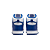 NIKE - Dunk High "Game Royal" -NOVO- - Imagem 4