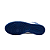 NIKE - Dunk High "Game Royal" -NOVO- - Imagem 5