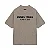 FOG - Camiseta Essentials SS22 "Heather Gray" -NOVO- - Imagem 1