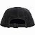 SUPREME - Boné Corduroy Camp SS25 "Preto" -NOVO- - Imagem 2