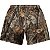 SUPREME - Bermuda Small Box Baggy Mesh SS25 "Realtree Hardwoods Camo" -NOVO- - Imagem 2