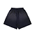 HELLSTAR - Bermuda Flame Yang "Preto" -NOVO- - Imagem 2