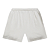 HELLSTAR - Bermuda Flame "Branco" -NOVO- - Imagem 2