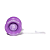 BAPE - Ioiô Soho "Roxo" -NOVO- - Imagem 3
