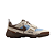 NIKE x TRAVIS SCOTT - Zoom Field Jaxx "Leche Blue" -NOVO- - Imagem 2