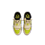 NIKE x TRAVIS SCOTT - Jumpman Jack TR "Bright Cactus" (40,5 BR / 9 US) -NOVO- - Imagem 3