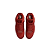 NIKE x NIGEL SYLVESTER - Air Jordan 4 "Brick By Brick" -NOVO - Imagem 3