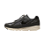 NIKE x FEAR OF GOD - Air Skylon II "Black/Sail" -NOVO- - Imagem 1