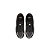 NIKE x FEAR OF GOD - Air Skylon II "Black/Sail" -NOVO- - Imagem 3