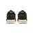 NIKE x FEAR OF GOD - Air Skylon II "Black/Sail" -NOVO- - Imagem 4