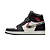 NIKE - Air Jordan 1 Retro "Sports Illustrated" (A Star Is Born) -NOVO- - Imagem 1