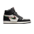 NIKE - Air Jordan 1 Retro "Sports Illustrated" (A Star Is Born) -NOVO- - Imagem 2