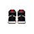 NIKE - Air Jordan 1 Retro "Sports Illustrated" (A Star Is Born) -NOVO- - Imagem 4
