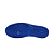 NIKE - Air Jordan 1 Low OG "Game Royal" -NOVO- - Imagem 5